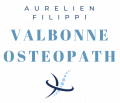 Valbonne Osteopath
